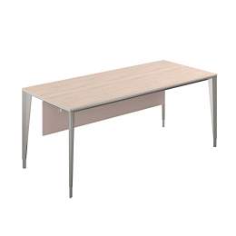 Стол руководителя NZ-0101 YN AL